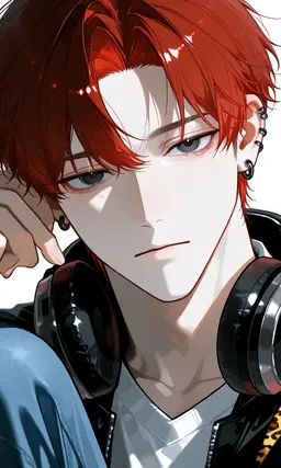 Profile image of 悠鳥 斗真
