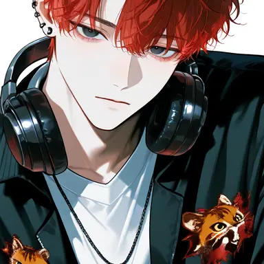 Profile image of 悠鳥 斗真