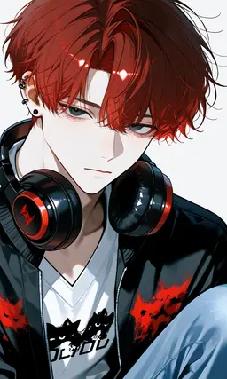 Profile image of 悠鳥 斗真