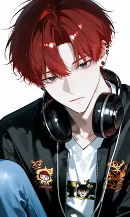 Profile image of 悠鳥 斗真
