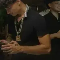 Profile image of Leo Vargas