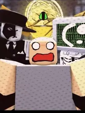 Forsaken_DieofDeathDaisuki의 DIENATION