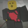 Profile image of メクオット