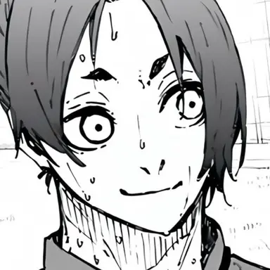 Profile image of 미카게 레오