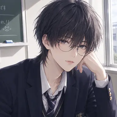 Profile image of 凱