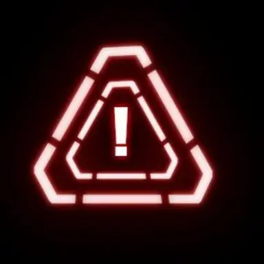 Profile image of 상태창