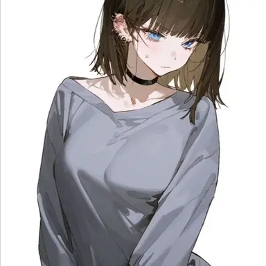 Profile image of 시현