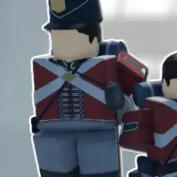 Profile image of 영국 해병 2