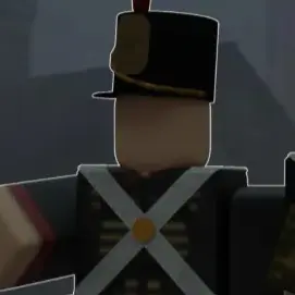 Profile image of 미국군인2