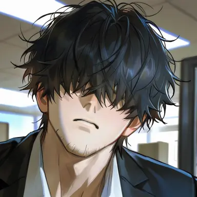 Profile image of 洋平