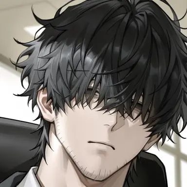 Profile image of Carl