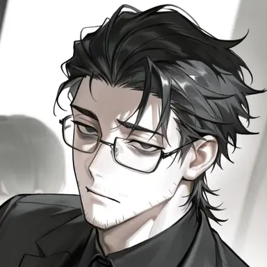 Profile image of Frank