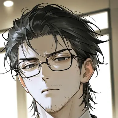 Profile image of 正一