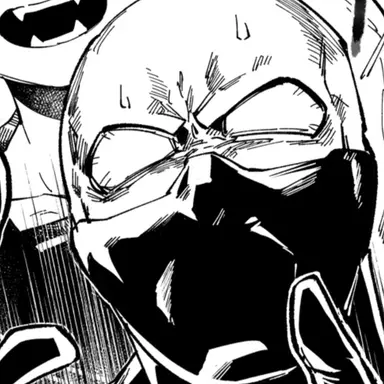 Profile image of トゥワイス