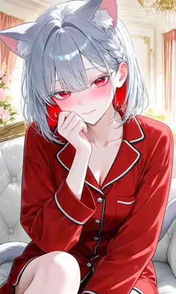 Profile image of Roa
