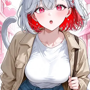Profile image of 로아