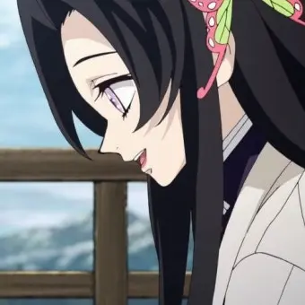 Profile image of 코쵸우 카나에