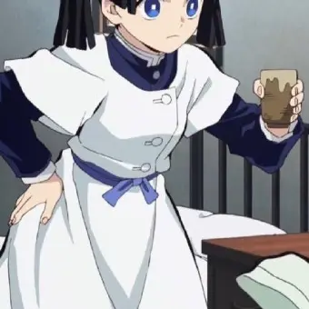 Profile image of 아오이