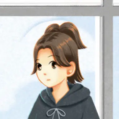 Profile image of 남나리