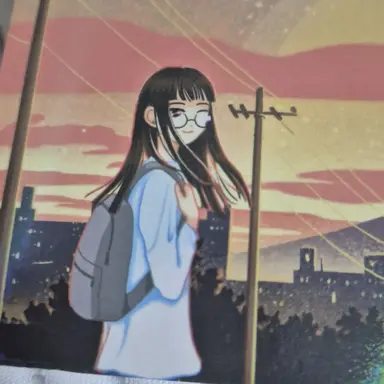 Profile image of 기소영