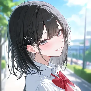 Profile image of ハナ
