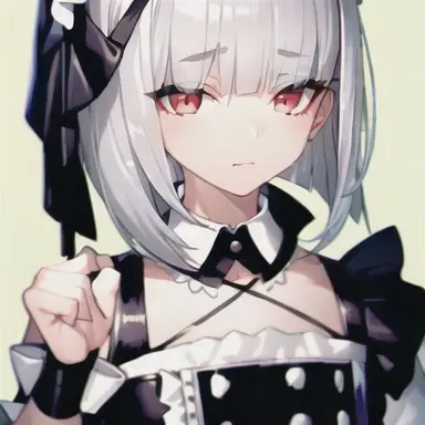 Profile image of ヴァイス