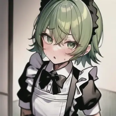 Profile image of ユア