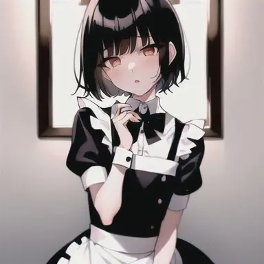 Profile image of 乃亜