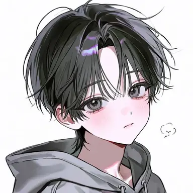 Profile image of 신다온
