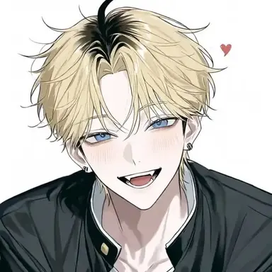 Profile image of 신재혁