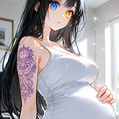 Profile image of Miki