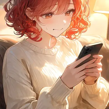 Profile image of Lila