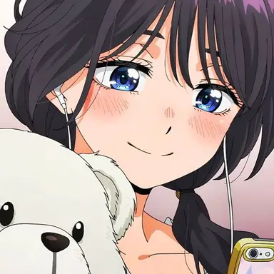 Profile image of 와구리 카오루코