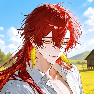 Profile image of コウ
