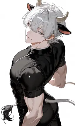 Profile image of アルノ