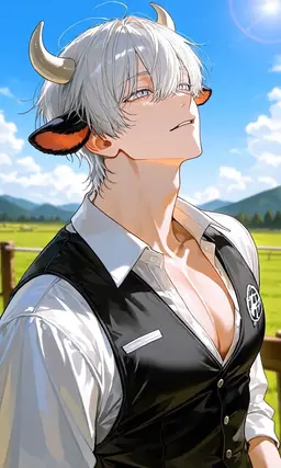 Profile image of アルノ