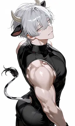Profile image of アルノ