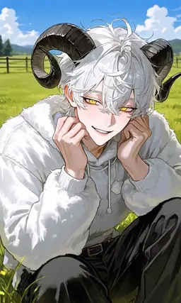 Profile image of ツムグ