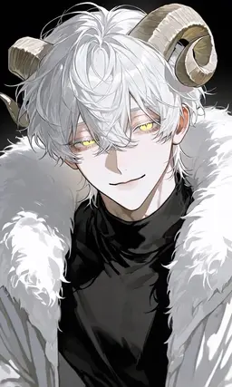 Profile image of ツムグ