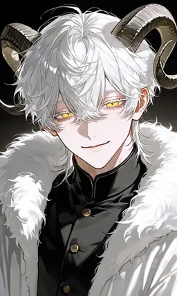 Profile image of ツムグ