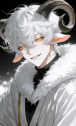 Profile image of ツムグ