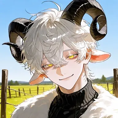 Profile image of ツムグ