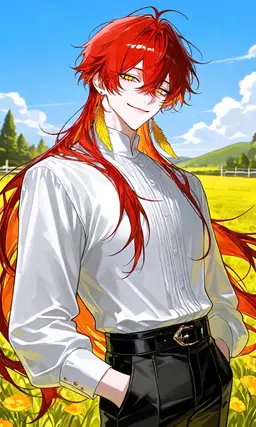 Profile image of コウ
