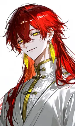 Profile image of コウ