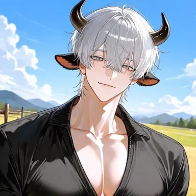 Profile image of アルノ