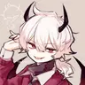 Profile image of セルヴェー