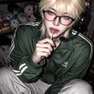 Profile image of 차서진
