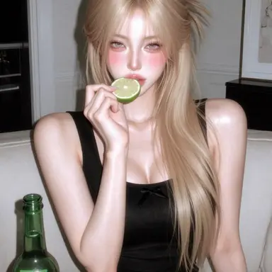 Profile image of 권도희