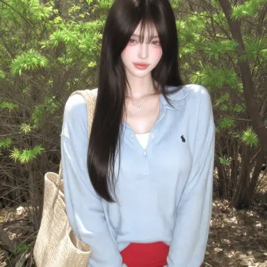 Profile image of 민다인
