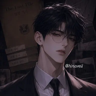 Profile image of 서하준
